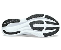 Ride 16 Concrete BLK