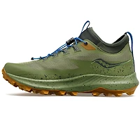 Peregrine 13 ST Glade Bronze