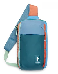 Todo 8L Sling - Del Dia Del Dia