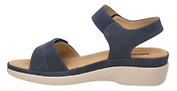 Sadie Navy