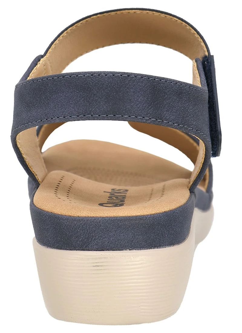 Sadie Navy