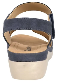 Sadie Navy