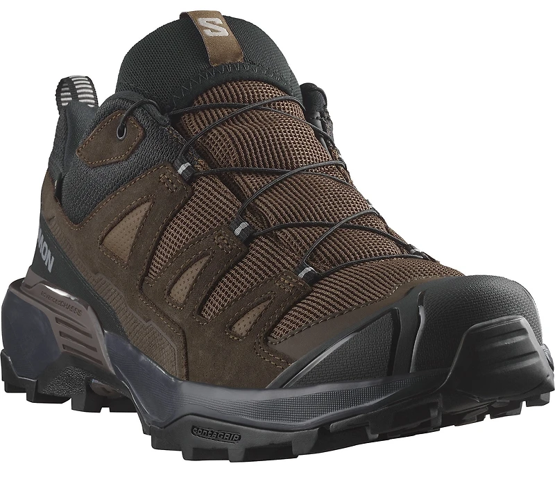 M X Ultra 360 LTR GTX Dark Earth