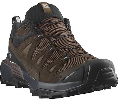 M X Ultra 360 LTR GTX Dark Earth