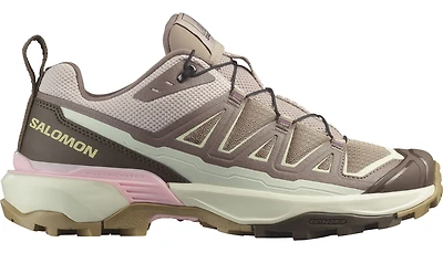 W X Ultra 360 Edge Etherea