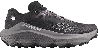 Ultra Glide 4 Black/Gray