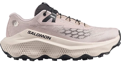 Ultra Glide 4 Shadow Gray