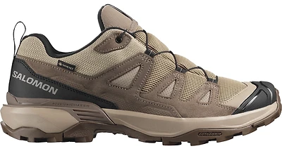 X Ultra 360 LTR GTX Desert Tan