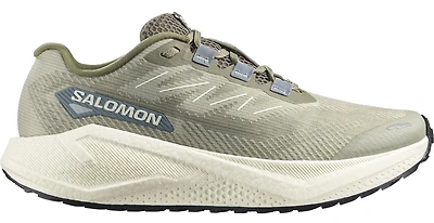 Aero Blaze 3 Grvl Tea/Vanilla Ice