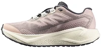 Aero Blaze 3 Grvl Shadow Gray
