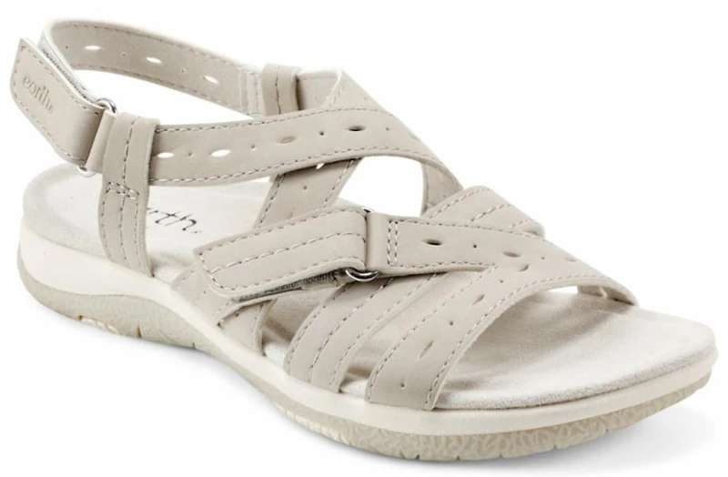 Samsin3-ice29-masterpiece Suede Hjnn-3830pu (R) White Wide