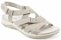 Samsin3-ice29-masterpiece Suede Hjnn-3830pu (R) White Wide