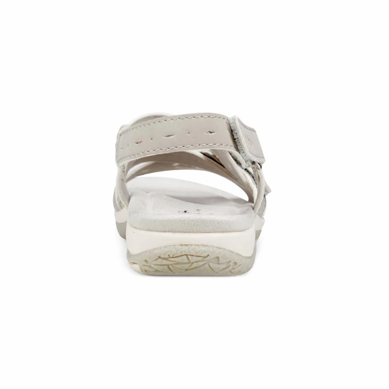 Samsin3-ice29-masterpiece Suede Hjnn-3830pu (R) White Wide