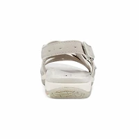 Samsin3-ice29-masterpiece Suede Hjnn-3830pu (R) White Wide