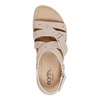 Samsin3-light Blush146-masterpiece Suede Hjnn-3830 Nude