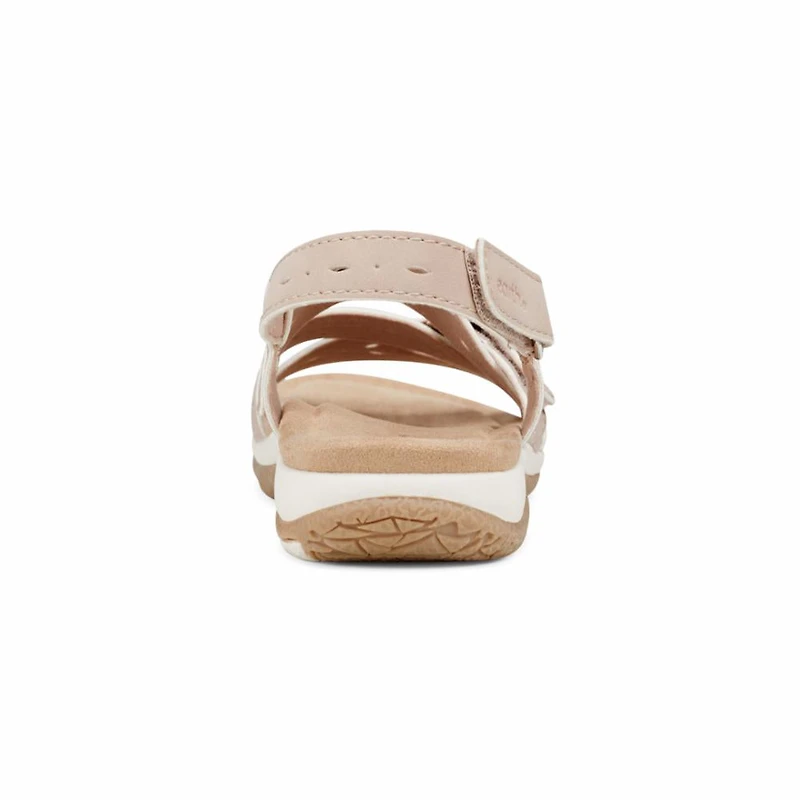 Samsin3-light Blush146-masterpiece Suede Hjnn-3830 Nude