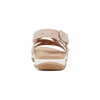 Samsin3-light Blush146-masterpiece Suede Hjnn-3830 Nude