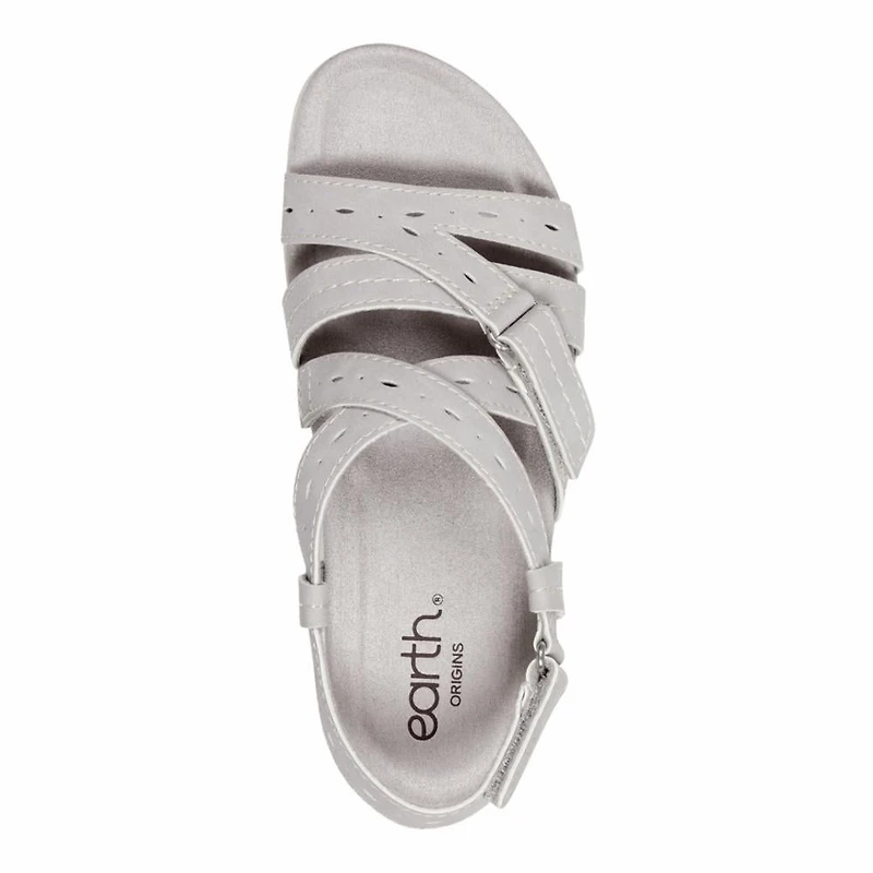 Samsin3-grey30-masterpiece Suede Hjnn-3830pu (R) Grey Wide