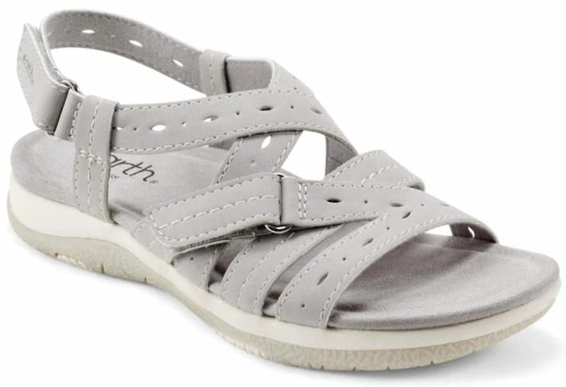 Samsin3-grey30-masterpiece Suede Hjnn-3830pu (R) Grey Wide