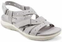 Samsin3-grey30-masterpiece Suede Hjnn-3830pu (R) Grey Wide