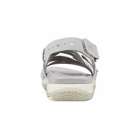 Samsin3-grey30-masterpiece Suede Hjnn-3830pu (R) Grey Wide