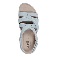 Samsin3-blue44-masterpiece Sue Hjnn Blue
