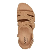 Samsin3-tan123-masterpiece Sue Hjnn Brown Wide