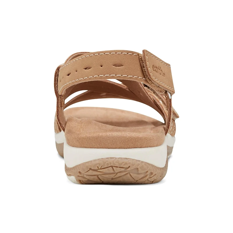 Samsin3-tan123-masterpiece Sue Hjnn Brown Wide