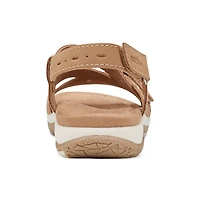 Samsin3-tan123-masterpiece Sue Hjnn Brown Wide