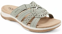 Sassoni3-green43-bridge Of Light Hjnn-28862613pu Wide