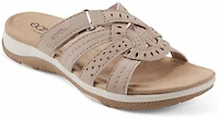 Sassoni3-blush33-masterpiece Suede Hjnn-3830pu (R) Nude Wide