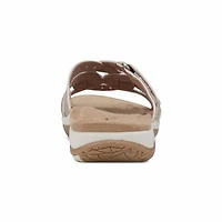 Sassoni3-blush33-masterpiece Suede Hjnn-3830pu (R) Nude Wide