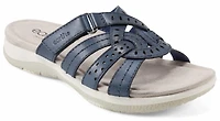 Sassoni-navy32-laredo Lthr (gr) Blue