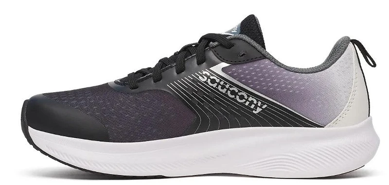 Ride KDZ Black White