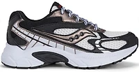 Volt 1000 Black White