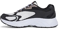 Volt 1000 Black White
