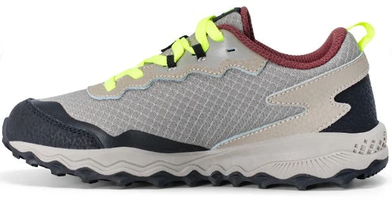 Peregrine KDZ Shield Wide Sand Black