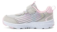 Wind 3.0 JR Gold Rainbow