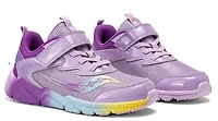Flash Le Lea Pastel Lilac