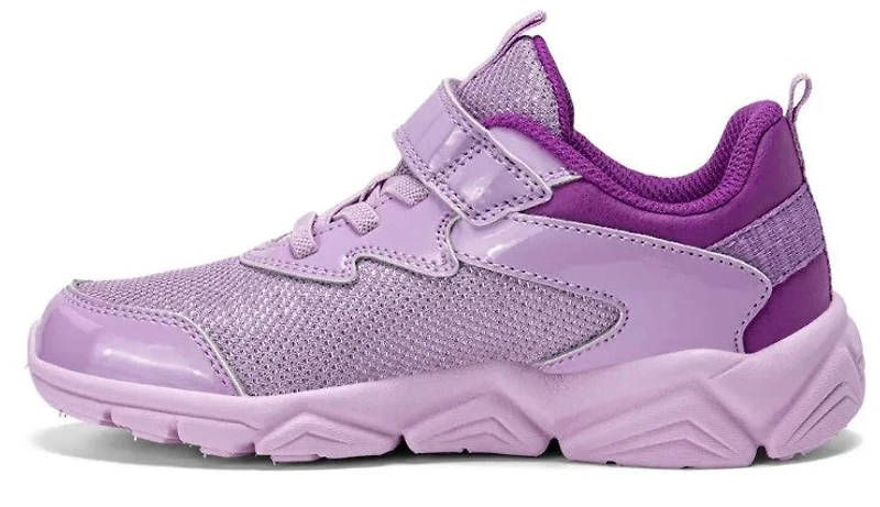 Flash Le Lea Pastel Lilac