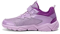 Flash Le Lea Pastel Lilac
