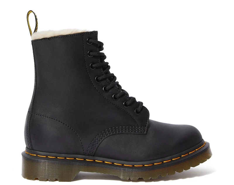 1460 Serena Black