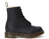 1460 Serena Black