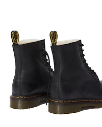 1460 Serena Black