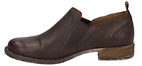 Sienna43 Moro