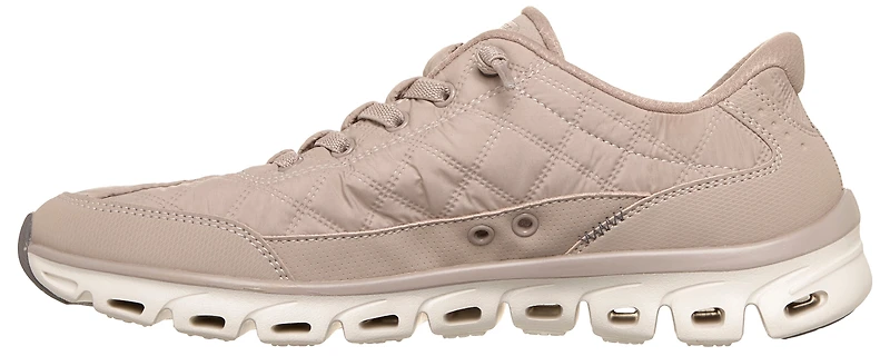 Slip-ins Glide-step-cozy Taupe