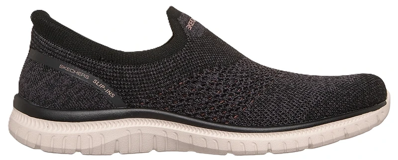 Slip-ins Virtue-mystic Black/Grey
