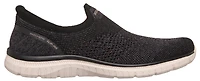 Slip-ins Virtue-mystic Black/Grey