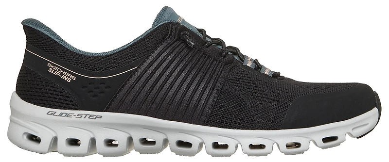 Slip-ins Glide-step Stargaze Black