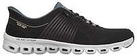 Slip-ins Glide-step Stargaze Black